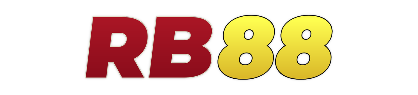 rb88